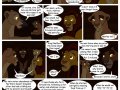 betrothed___page_86_by_nala15-d5cz5im.jpg